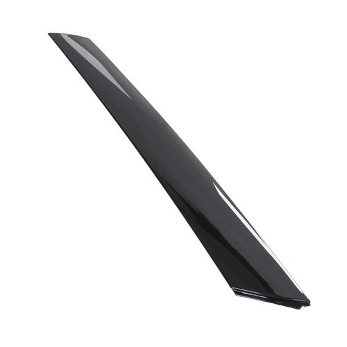 DURAFORCE For Kia Soul 10-13 RH Passenger Side Exterior Molding Windshield Pillar