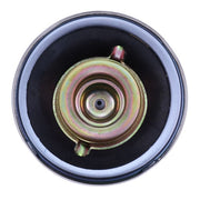 DURAFORCE Fuel Cap 70253690 for Allis Chalmers B C CA G IB RC WD WC WF WD45 D10 D12 D14