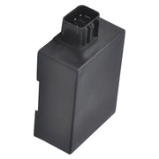 DURAFORCE CDI BOX Igniter For Polaris Sportsman 400 500 Ranger 3089238 3090232 ATV New