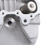 DURAFORCE New For Honda TRX250 Rebuild kit Crankshaft+Cylinder head Bearings 13000-HM8-A40