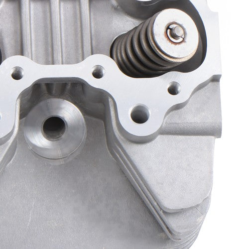 DURAFORCE New For Honda TRX250 Rebuild kit Crankshaft+Cylinder head Bearings 13000-HM8-A40