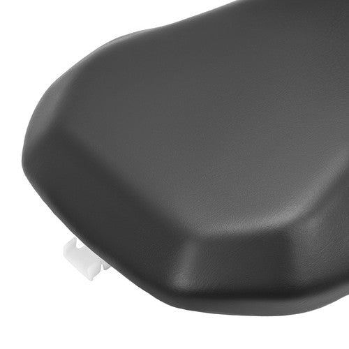 DURAFORCE For Suzuki King Quad 400 LT-A & LT-F 400's For 45100-27H12-P21 Seat Complete