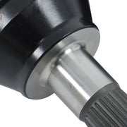 DURAFORCE New For Polaris RZR S 800 2009-2014 Rear Left&Right CV Axles Drive Shaft 1332883