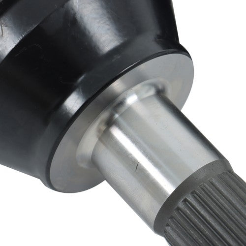 DURAFORCE New For Polaris RZR S 800 2009-2014 Rear Left&Right CV Axles Drive Shaft 1332883