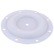 DURAFORCE 286-015-604 Pneumatic Diaphragm for Sandpiper Pump U1F ET1 G1F S1F SB1 ST1 ST2