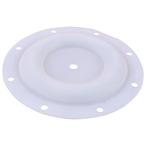 DURAFORCE 286-015-604 Pneumatic Diaphragm for Sandpiper Pump U1F ET1 G1F S1F SB1 ST1 ST2
