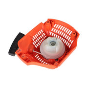 DURAFORCE Recoil Rewind Pull Starter Assembly For Husqvarna 135 140 435 435E 504597002