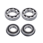 DURAFORCE 2012-2017 For Polaris RZR 570 engine Crankshaft Main Balancer Bearings Kit