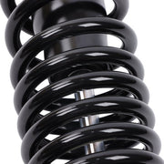 DURAFORCE For Can-Am Defender Traxter HD8 HD10 Etc. Rear Coil-Over Shock Absorbers