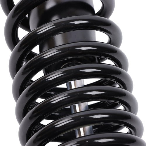 DURAFORCE For Can-Am Defender Traxter HD8 HD10 Etc. Rear Coil-Over Shock Absorbers