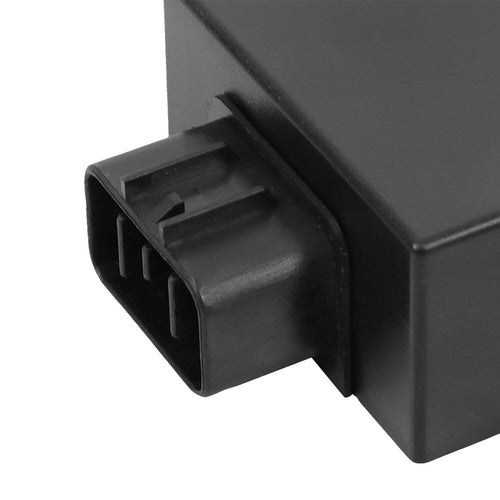 DURAFORCE For kawasaki KX85 2002-2005 21119-1572 CDI ignition control unit US