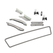 DURAFORCE Fit For Chrysler 300 Concorde Intrepid Sebring 2.7L V6 1 set Timing Chain Kit