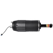DURAFORCE Rear Air Shock Strut w/ Magnetic For Cadillac Escalade GMC Yukon Chevy Suburban