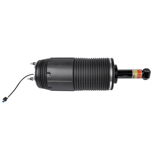 DURAFORCE Rear Air Shock Strut w/ Magnetic For Cadillac Escalade GMC Yukon Chevy Suburban