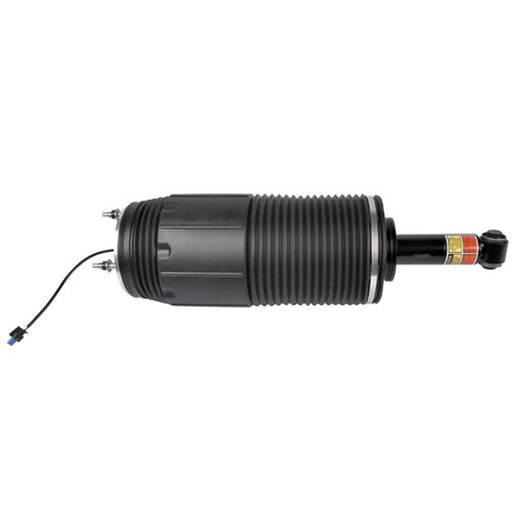DURAFORCE Rear Air Shock Strut w/ Magnetic For Cadillac Escalade GMC Yukon Chevy Suburban