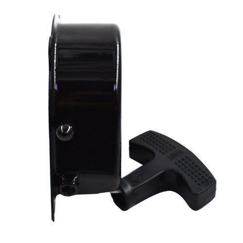 DURAFORCE New Pull Start Starter Recoil For Suzuki Lt-A50 Alt50 Lt50 Quad Runner 1983-1987