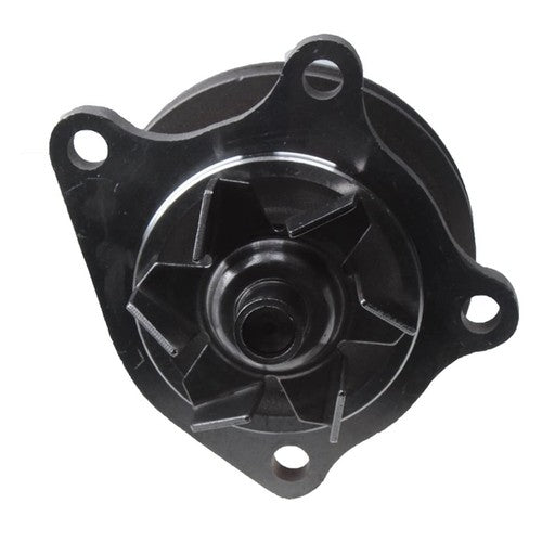 DURAFORCE New Water Pump 15401-73030 fits for Kubota L285 L285W L285WP Compact Tractor