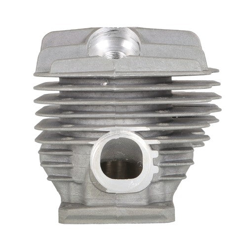 DURAFORCE Cylinder Piston Kit For MS460 046 Magnum 52mm Top End Set Gaskets