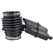 DURAFORCE Air Intake Hose for Infiniti QX60 2014-2016 JX35 2013 Platinum, S, SL, SV 3.5 V6