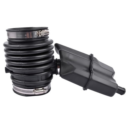 DURAFORCE Air Intake Hose for Infiniti QX60 2014-2016 JX35 2013 Platinum, S, SL, SV 3.5 V6