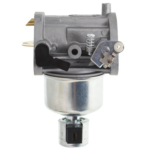 DURAFORCE Carburetor Kit For Kawasaki FR651V 15004-0984 15004-0826 15004-7063 15004-0985