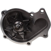 DURAFORCE Water Pump 1C010-73032 For Kubota M100 M105 M108 M110 M6800 M8200 W/Kubota V3300