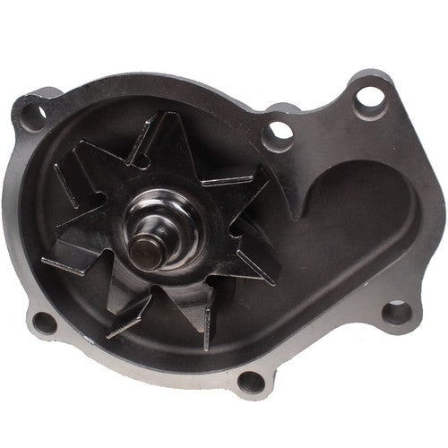 DURAFORCE Water Pump 1C010-73032 For Kubota M100 M105 M108 M110 M6800 M8200 W/Kubota V3300