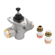 DURAFORCE Fuel Lift Pump 1876108C92 For International Navistar Maxxforce DT466 DT530 I530E