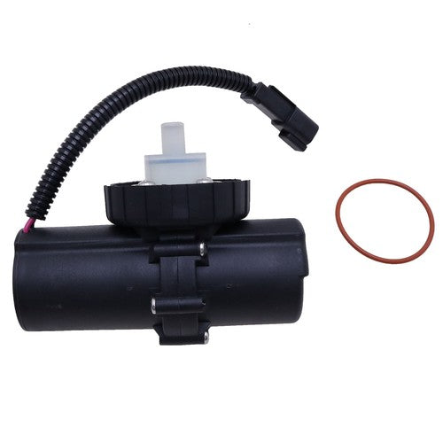 DURAFORCE Fuel Pump 228-9129 for Caterpillar Backhoe 428E 430D 432D 432E 434E 444E
