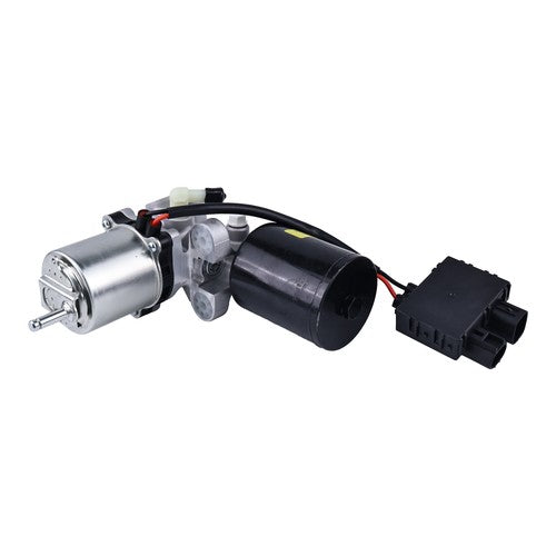DURAFORCE ABS Pump Brake Booster For Lexus LS460 LS460L LS600H 47070-50040 47070-50020