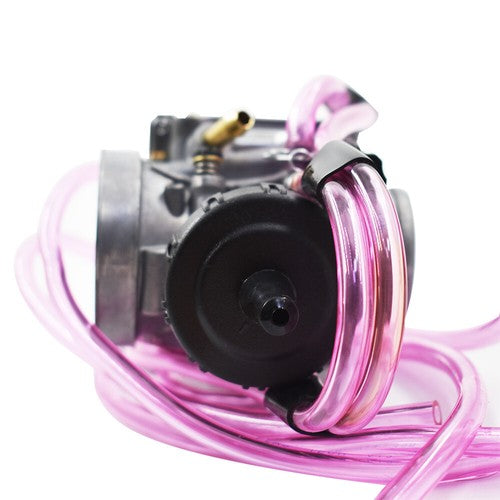DURAFORCE PWK35 Carburetor For PWK 35mm Air Striker Honda CR125R Suzuki US
