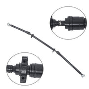 DURAFORCE 31492144 32249773 For Volvo XC90 2017 2018-2021 L4 2.0L Rear Driveshaft Assembly