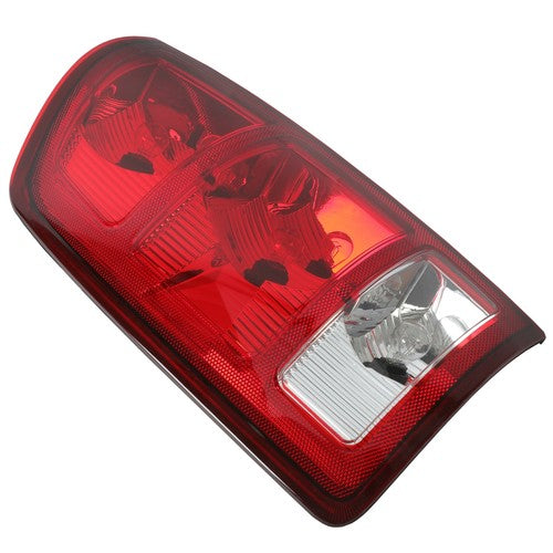 Driver Side Tail Light For 2002 2006 Dodge Ram 1500 2003 2006 Ram 2500 3500 LH