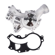 DURAFORCE For Mercedes-Benz C CL CLK CLS E ML R S SL 2007-15 Water Coolant Pump 1562000601
