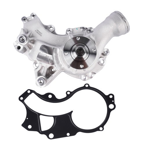 DURAFORCE For Mercedes-Benz C CL CLK CLS E ML R S SL 2007-15 Water Coolant Pump 1562000601