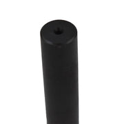DURAFORCE Primary Clutch Puller Tool For Polaris 550 Sportsman XP 4x4 570 RZR 4x4 09-15