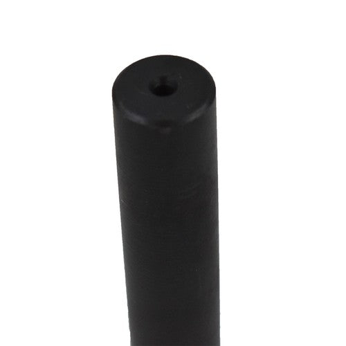 DURAFORCE Primary Clutch Puller Tool For Polaris 550 Sportsman XP 4x4 570 RZR 4x4 09-15