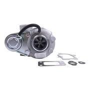 DURAFORCE Turbocharger 482-8480 For Caterpillar 272D2 297D2 299D2 272D3 299D3 Engine C3.8