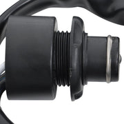 DURAFORCE For Sea-Doo Dess Post Safety Switch RXP RXT 215 07-09 /GTS Pro 130 2011 NEW