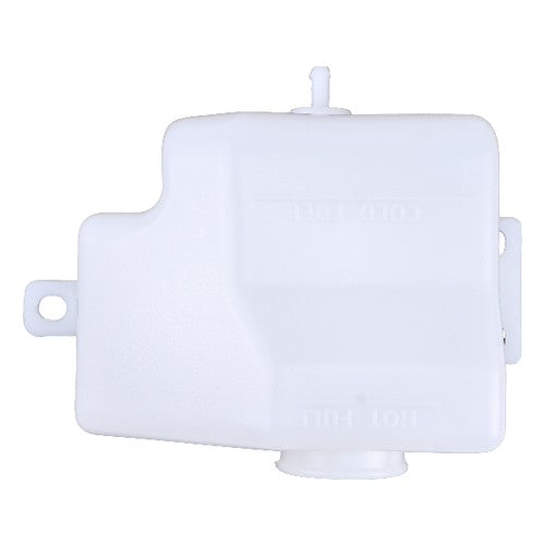 R276703 Coolant Overflow Tank for John Deere 3029 Tractor 5005 5036 5039C 5045D
