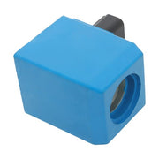 DURAFORCE Solenoid Coil 12V 02-365539 25/221054 717/20142 For Eaton Vickers JCB 3CX 4CX