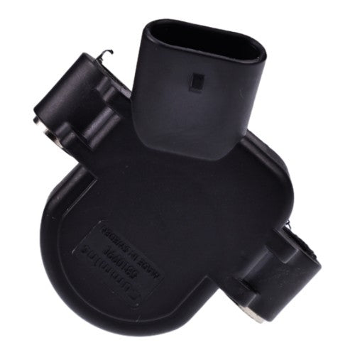 5626388 Ignition Coil OEM for Cummins ISC QSC ISL QSL with CNG System
