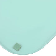 DURAFORCE Door Glass Window For Bobcat 751 753 763 773 863 864 873 883 963 Skid Steer