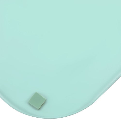 DURAFORCE Door Glass Window For Bobcat 751 753 763 773 863 864 873 883 963 Skid Steer