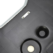 DURAFORCE K7611-56010 Seat Bottom Cushion For Kubota RTV 900-1140 Series RTV900T9 RTV900W9