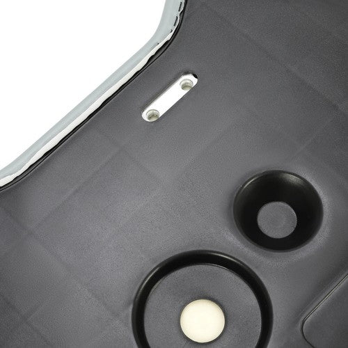 DURAFORCE K7611-56010 Seat Bottom Cushion For Kubota RTV 900-1140 Series RTV900T9 RTV900W9