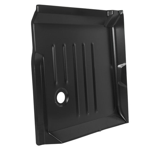 99-06 Chevy Silverado GMC Sierra 1500 HD Floor Pan Cab Driver 0856-221 L for