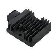 DURAFORCE For Honda CBR125R CBR250RA CBR300 R RA CRF250L Regulator Rectifier 31600-KVK-901