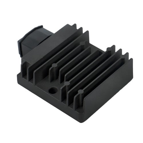 DURAFORCE For Honda CBR125R CBR250RA CBR300 R RA CRF250L Regulator Rectifier 31600-KVK-901
