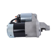 DURAFORCE New S114-303 Starter Motor For 1GM 1GM10 1GM10C 2GM 2GM20 2GMF 3GM 3GM30